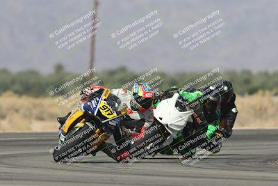 media/Oct-31-2025-CVMA Friday Practice (Fri) [[e9defcbea4]]/4-Racer 3 Practice - NRS/Session 4 (Turn 16)/